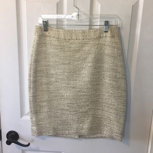 Kate Spade Pencil Skirt